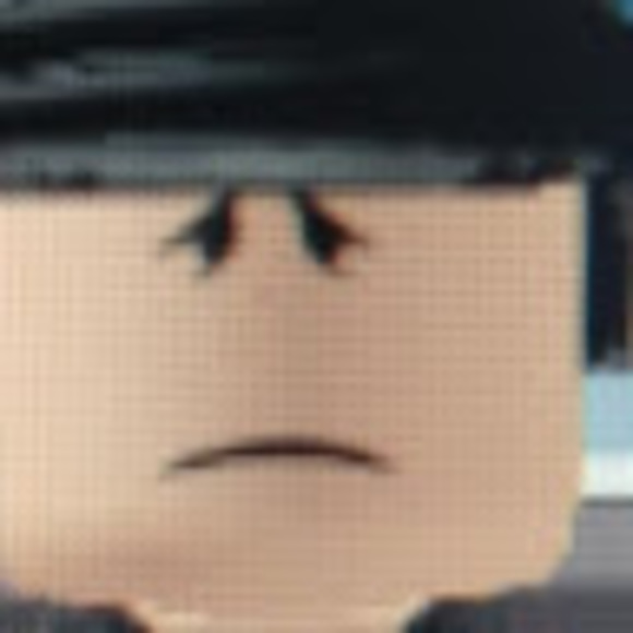 Meet your Posher, Eliot - Picture 1 of 1